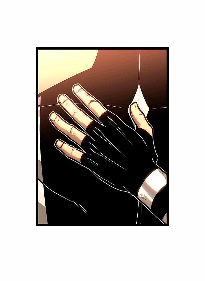 Манга Игра Бога - Глава 98 Страница 47