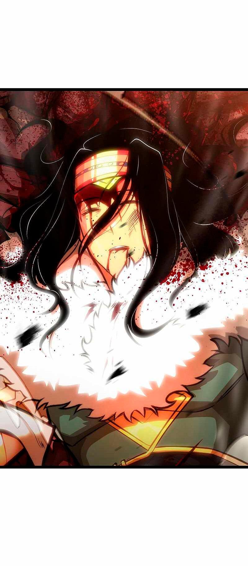 Манга Игра Бога - Глава 98 Страница 59