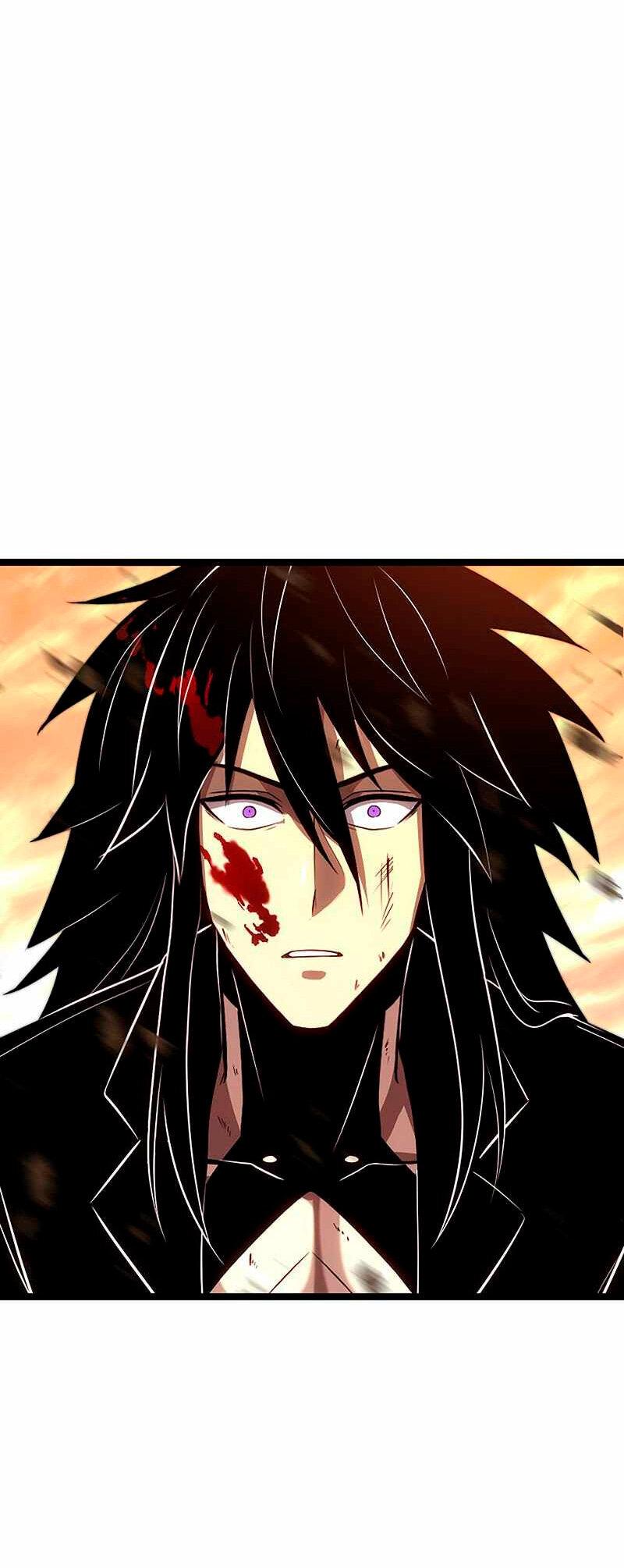 Манга Игра Бога - Глава 98 Страница 10