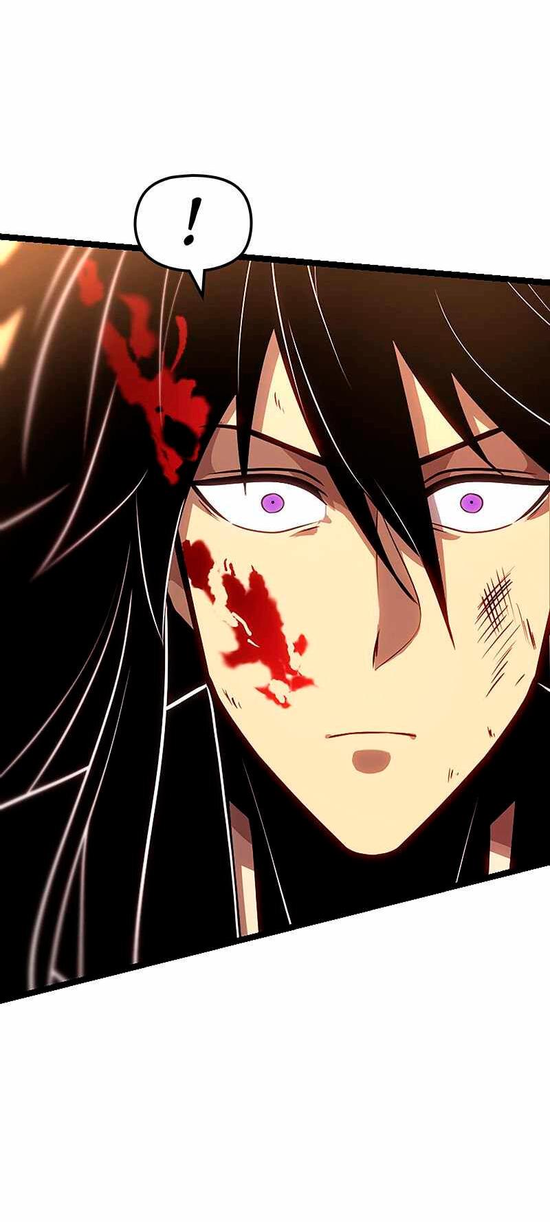 Манга Игра Бога - Глава 98 Страница 32