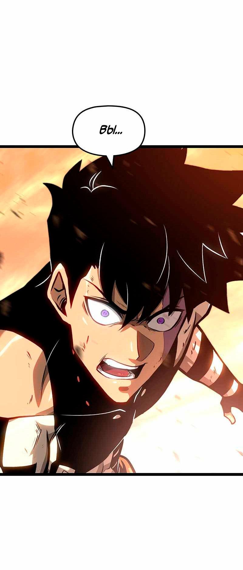 Манга Игра Бога - Глава 98 Страница 11