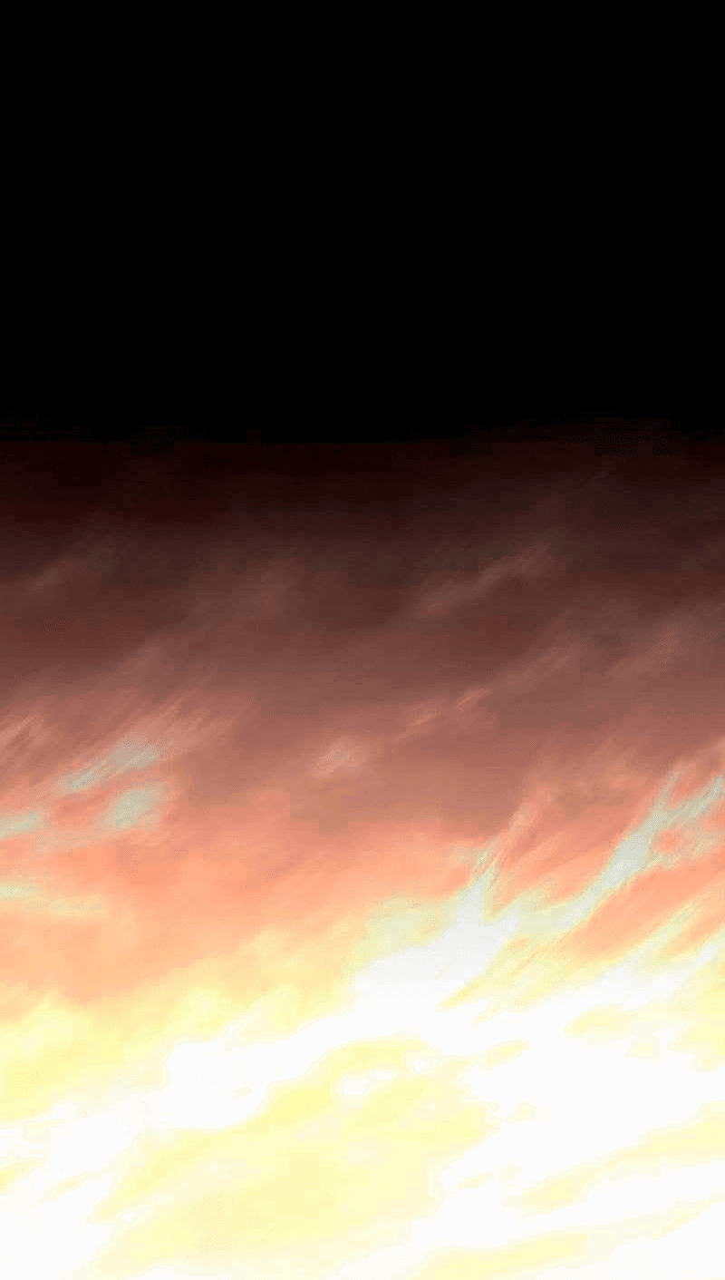 Манга Игра Бога - Глава 99 Страница 15