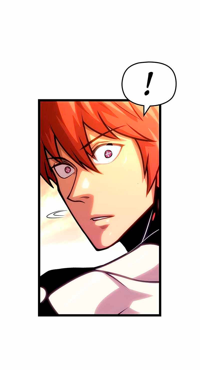 Манга Игра Бога - Глава 100 Страница 22