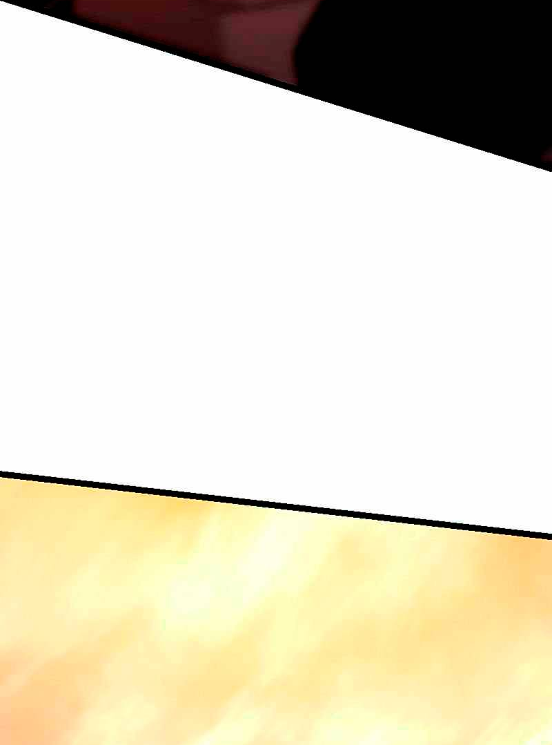 Манга Игра Бога - Глава 100 Страница 49