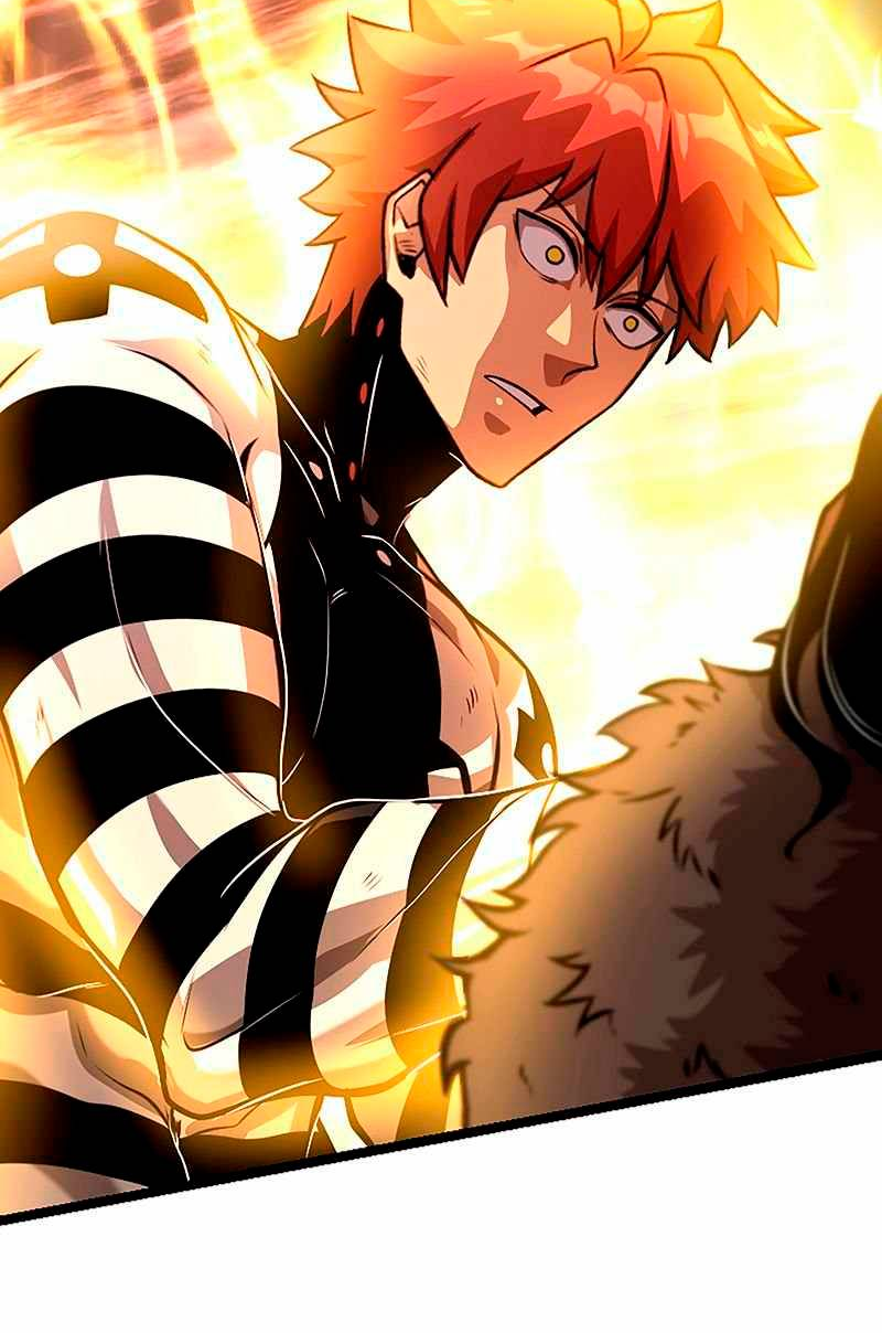 Манга Игра Бога - Глава 100 Страница 3