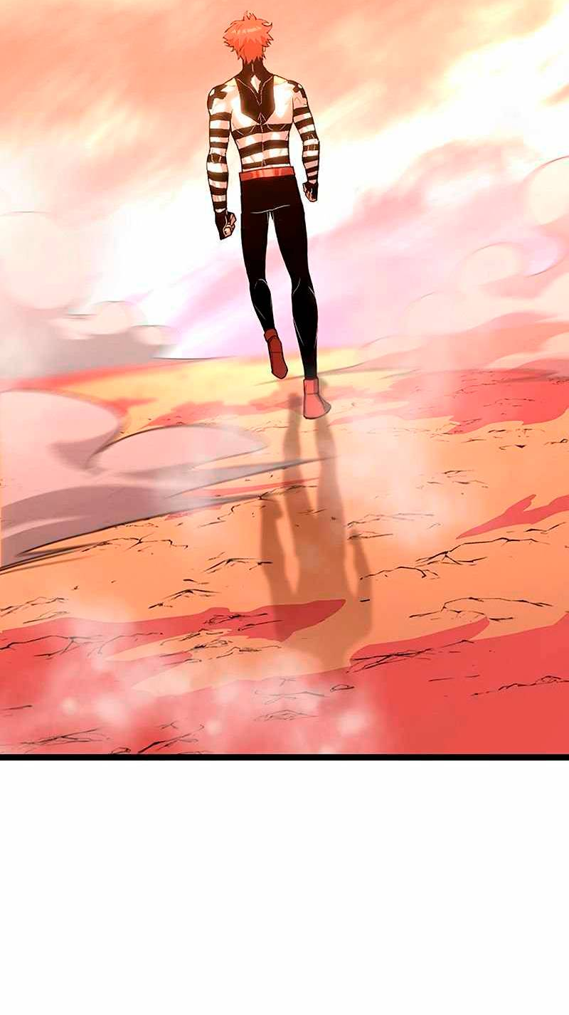 Манга Игра Бога - Глава 100 Страница 20