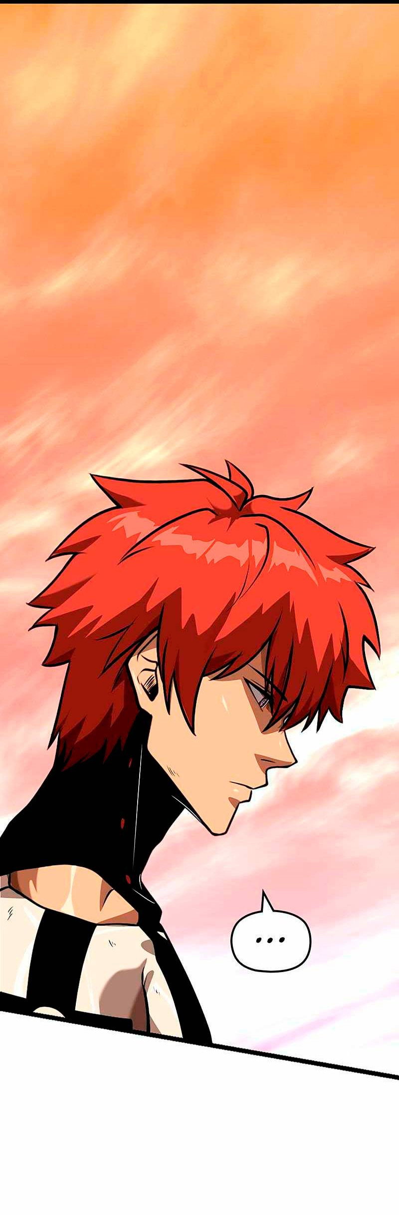 Манга Игра Бога - Глава 100 Страница 44