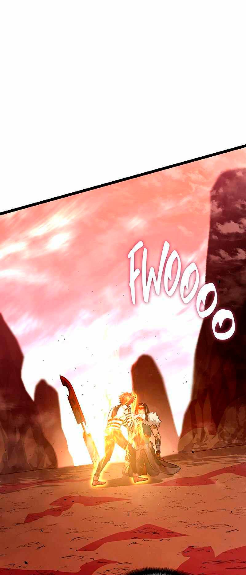 Манга Игра Бога - Глава 100 Страница 1