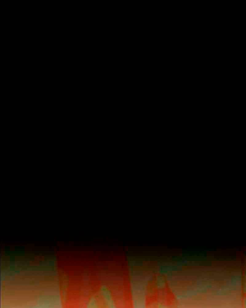 Манга Игра Бога - Глава 100 Страница 56