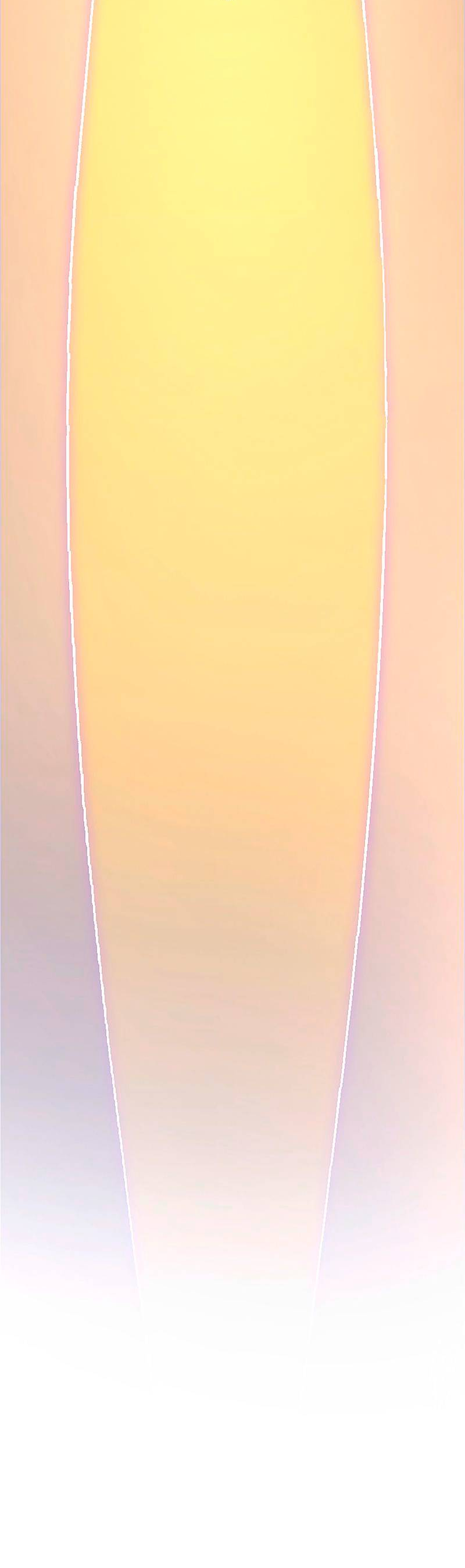 Манга Игра Бога - Глава 101 Страница 56