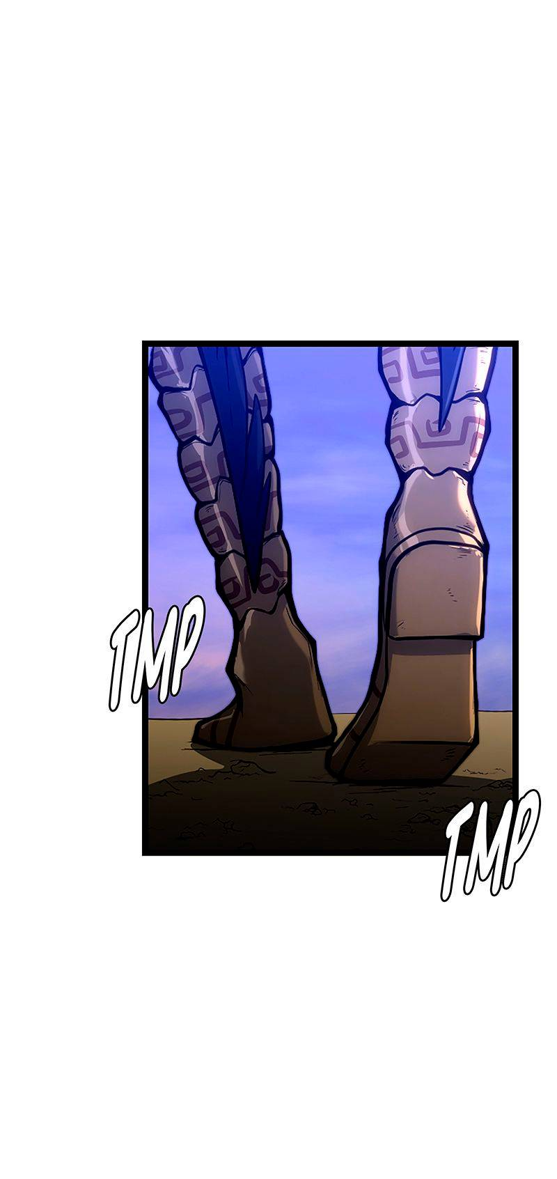 Манга Игра Бога - Глава 101 Страница 1