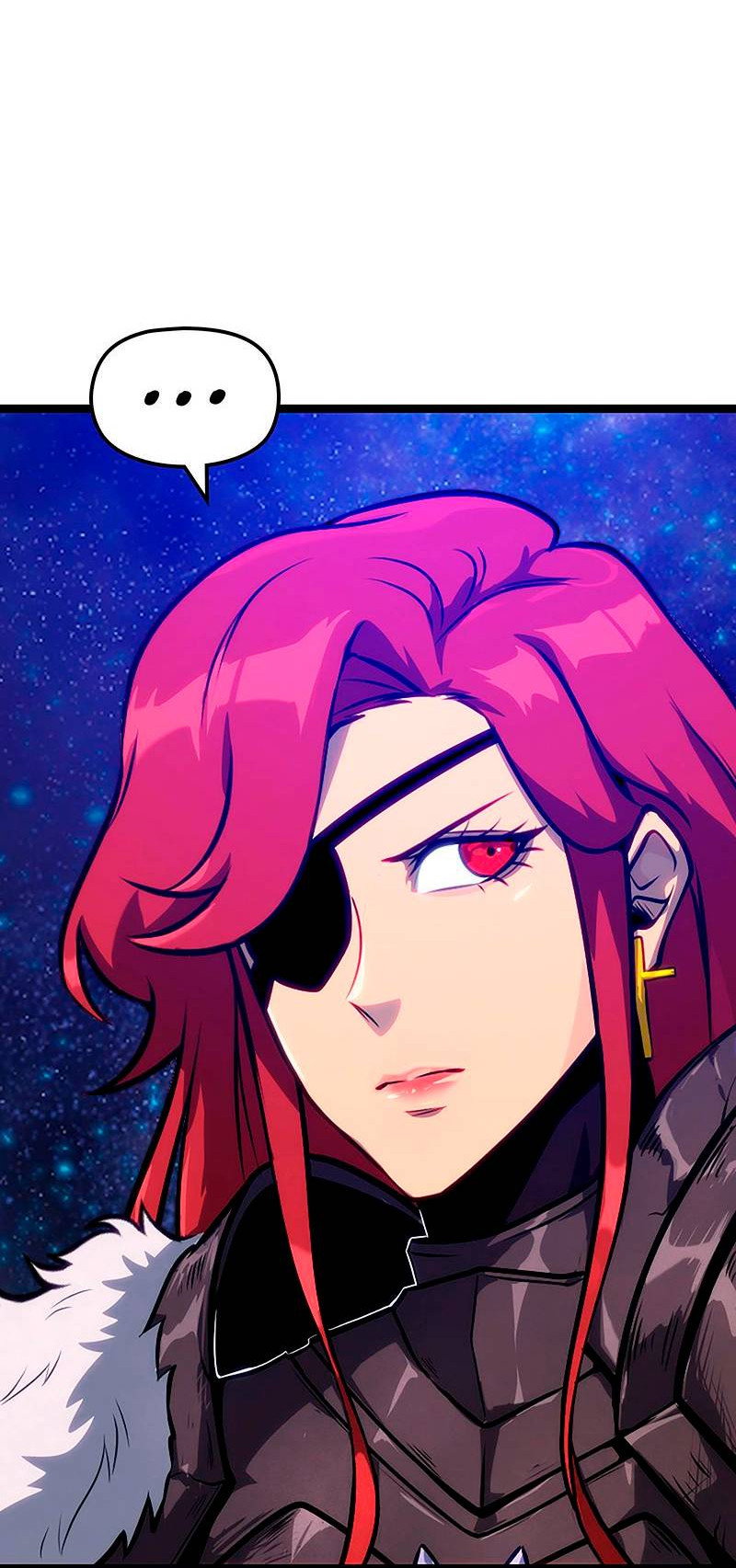 Манга Игра Бога - Глава 101 Страница 60