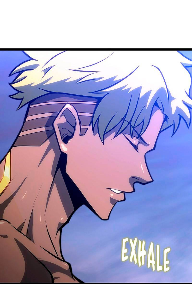 Манга Игра Бога - Глава 101 Страница 51