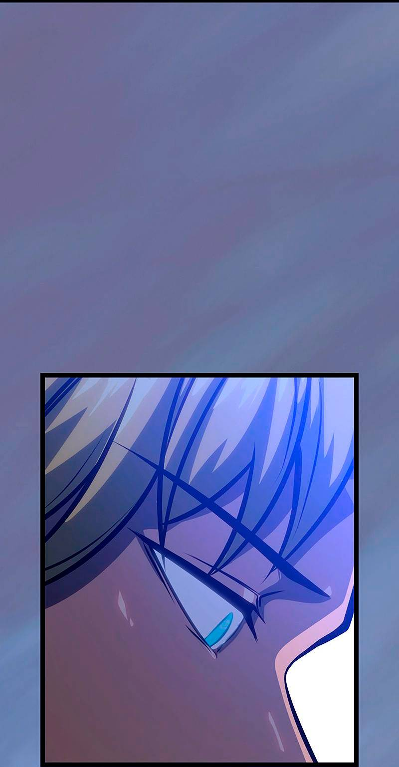 Манга Игра Бога - Глава 101 Страница 52