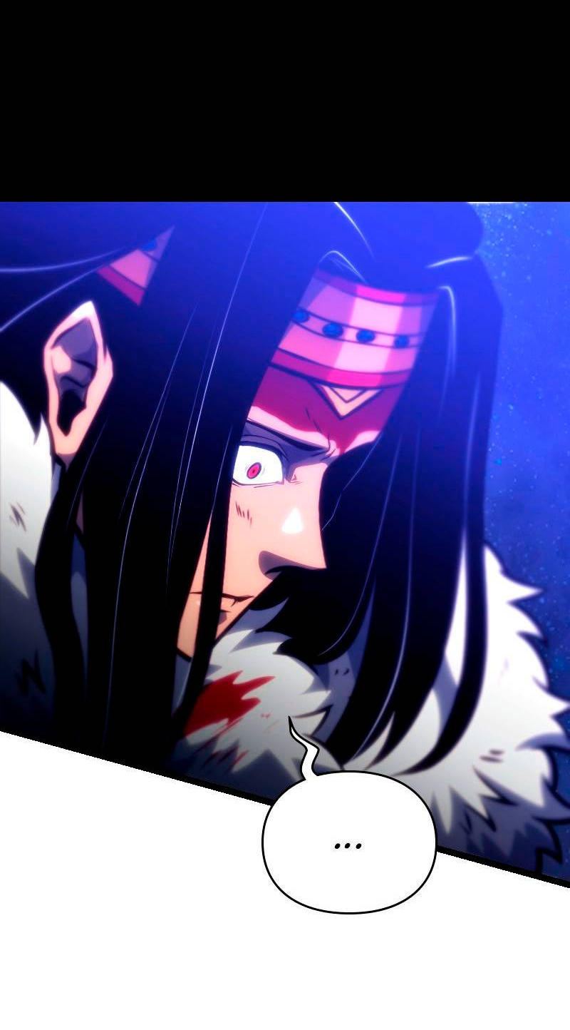 Манга Игра Бога - Глава 102 Страница 24