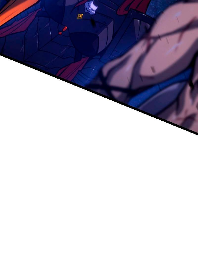 Манга Игра Бога - Глава 102 Страница 64