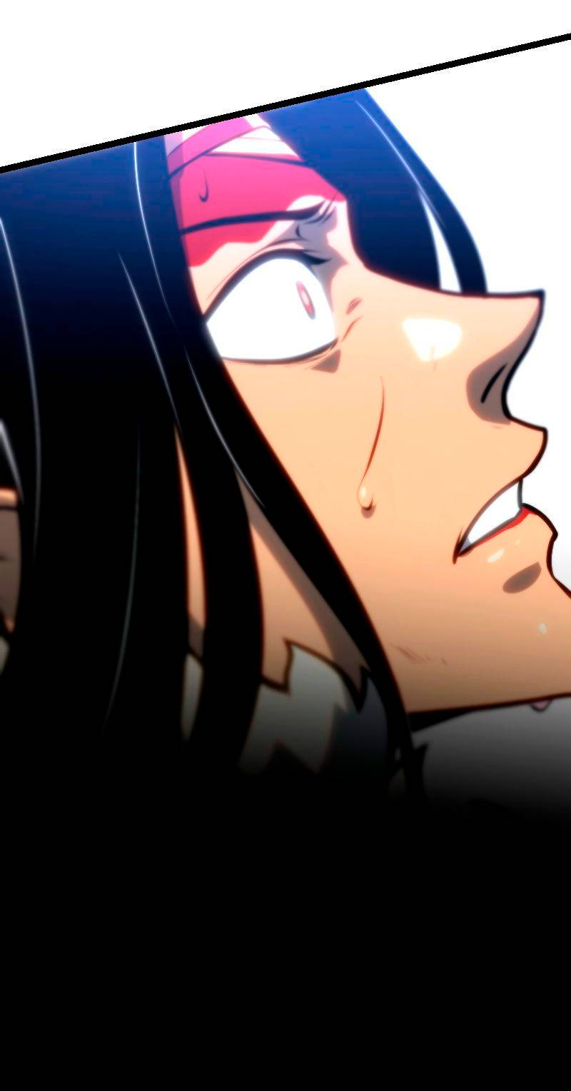 Манга Игра Бога - Глава 102 Страница 30