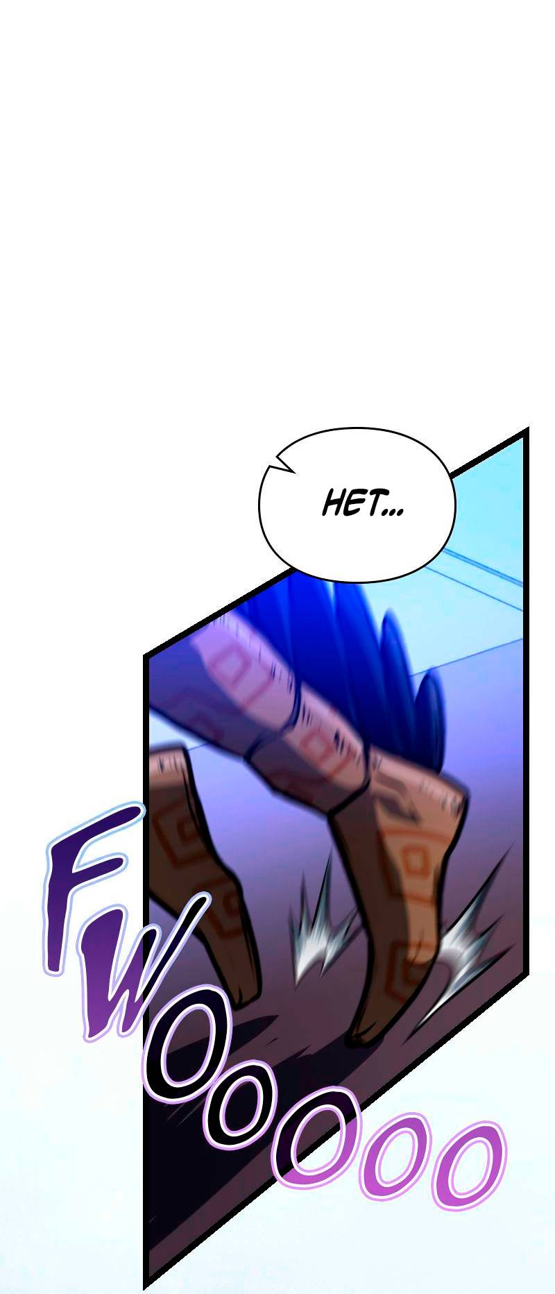 Манга Игра Бога - Глава 102 Страница 45