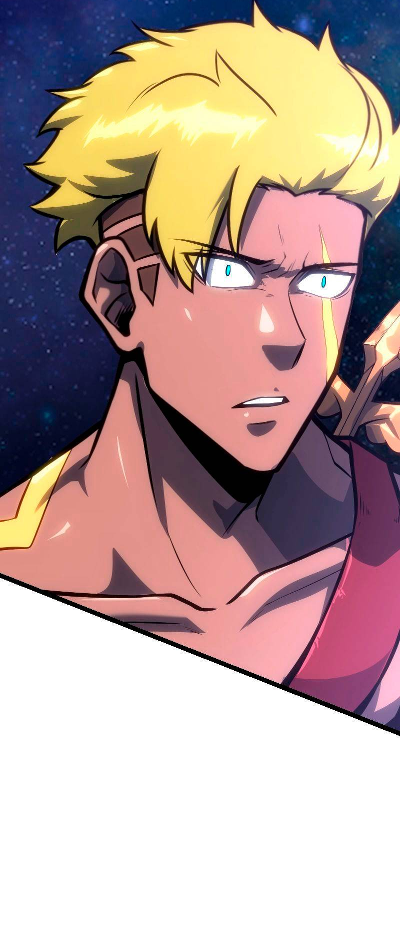 Манга Игра Бога - Глава 102 Страница 58