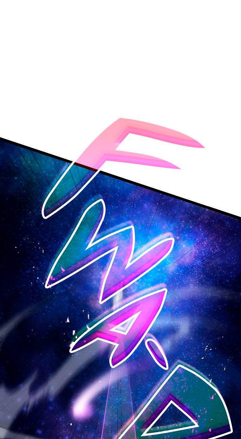 Манга Игра Бога - Глава 102 Страница 59