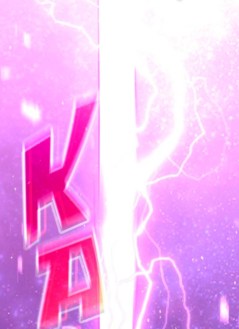 Манга Игра Бога - Глава 103 Страница 19