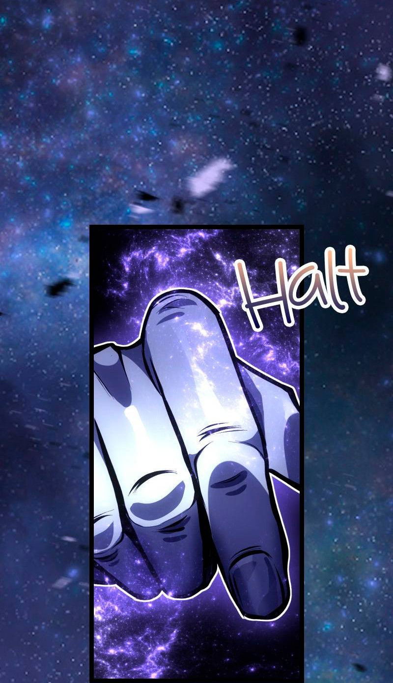 Манга Игра Бога - Глава 103 Страница 22