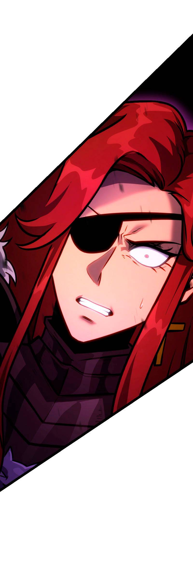 Манга Игра Бога - Глава 103 Страница 5