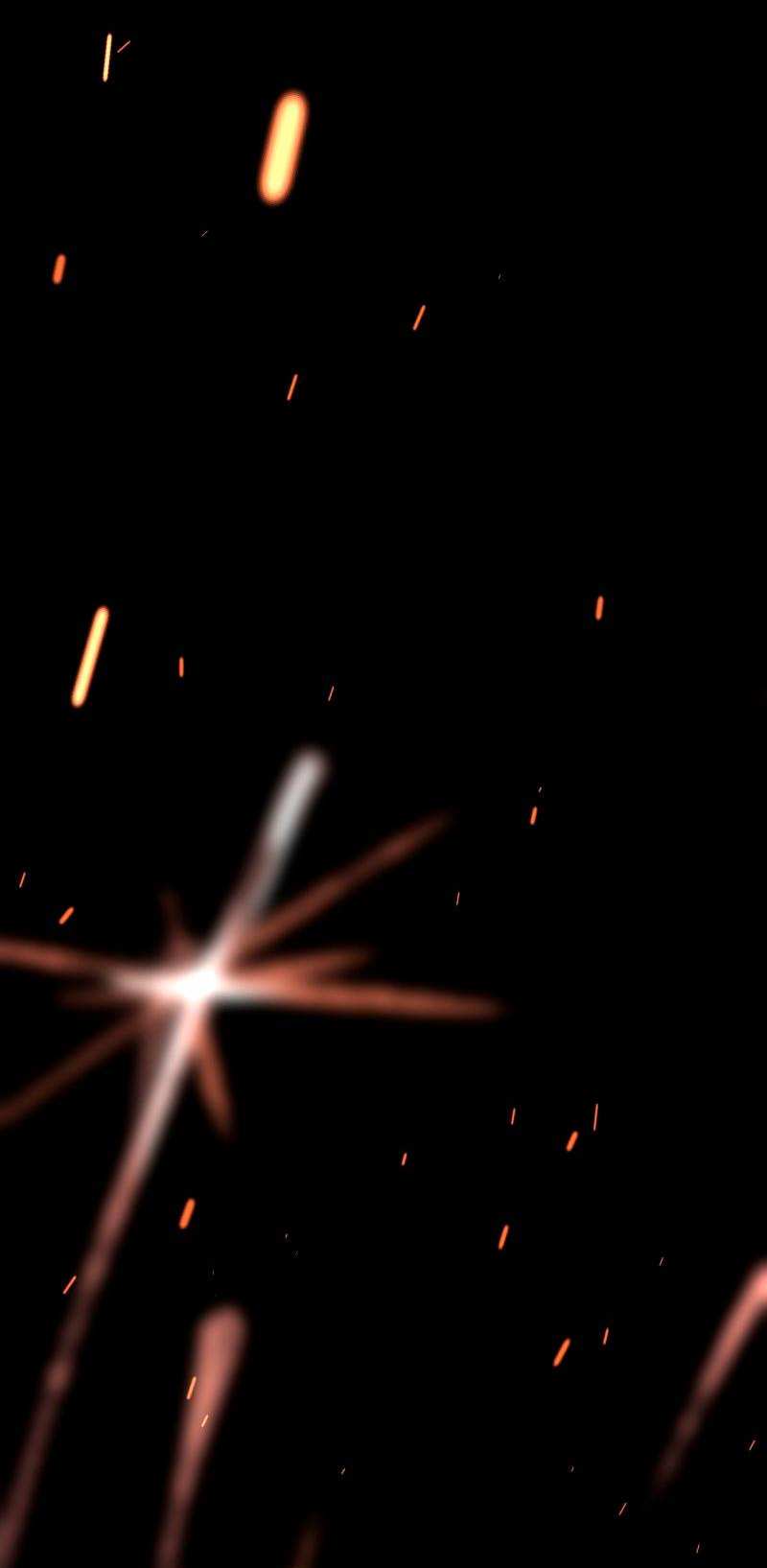 Манга Игра Бога - Глава 103 Страница 70