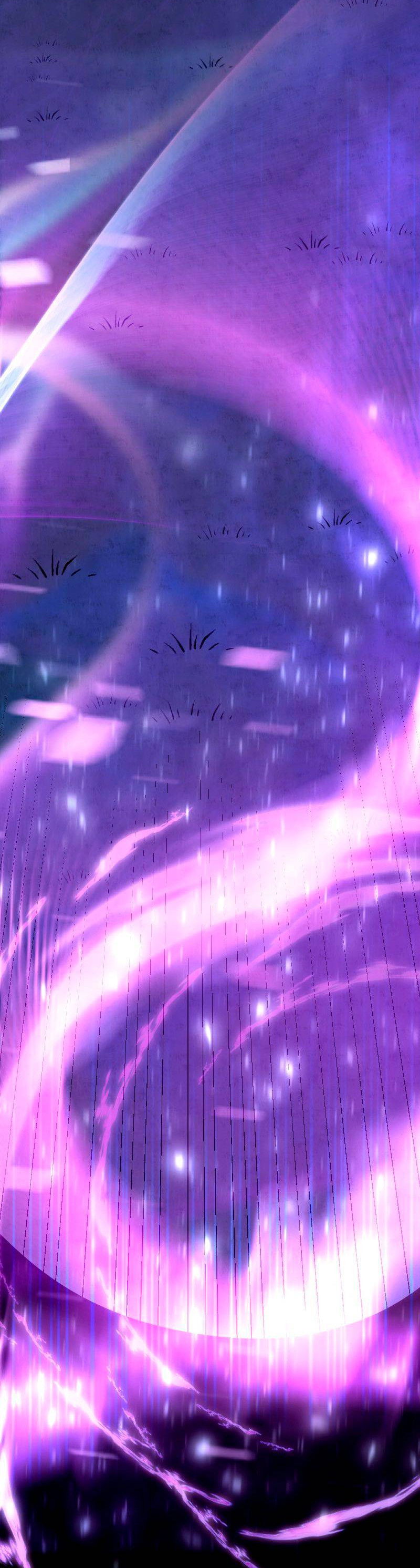 Манга Игра Бога - Глава 103 Страница 81