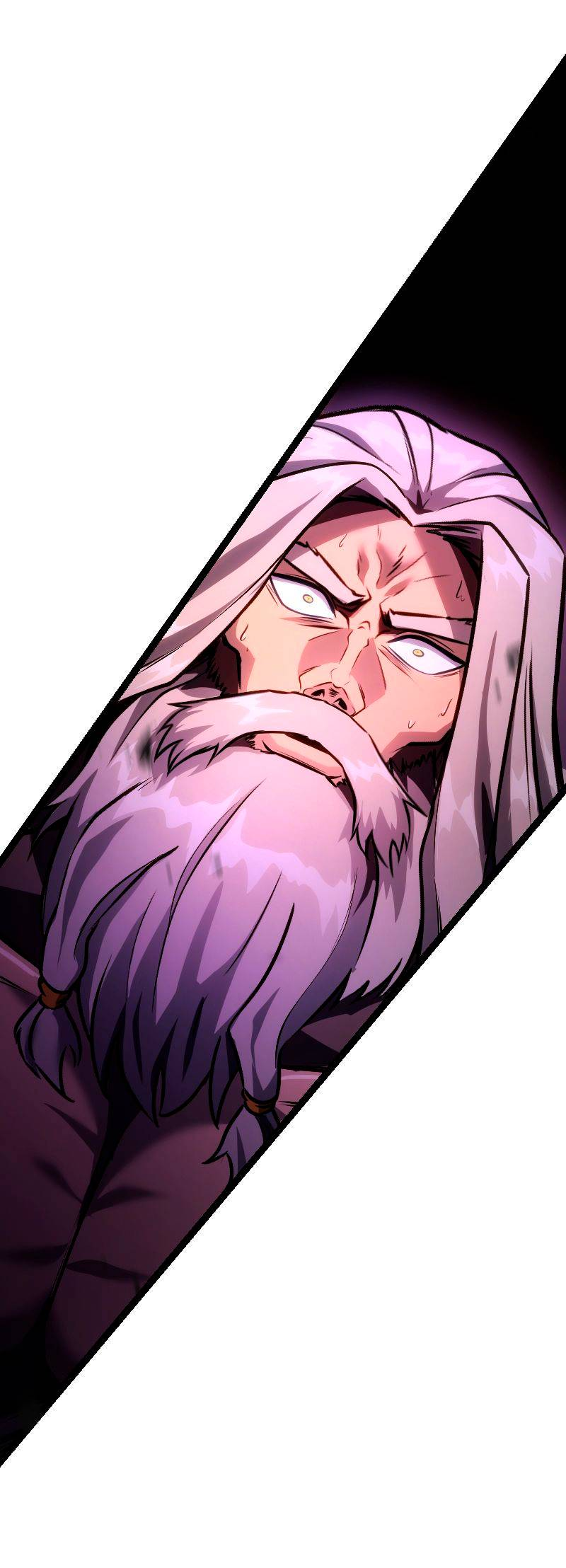 Манга Игра Бога - Глава 103 Страница 4