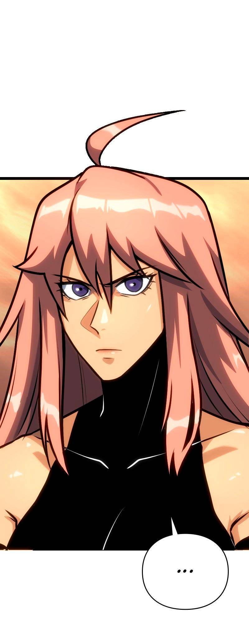 Манга Игра Бога - Глава 103 Страница 60