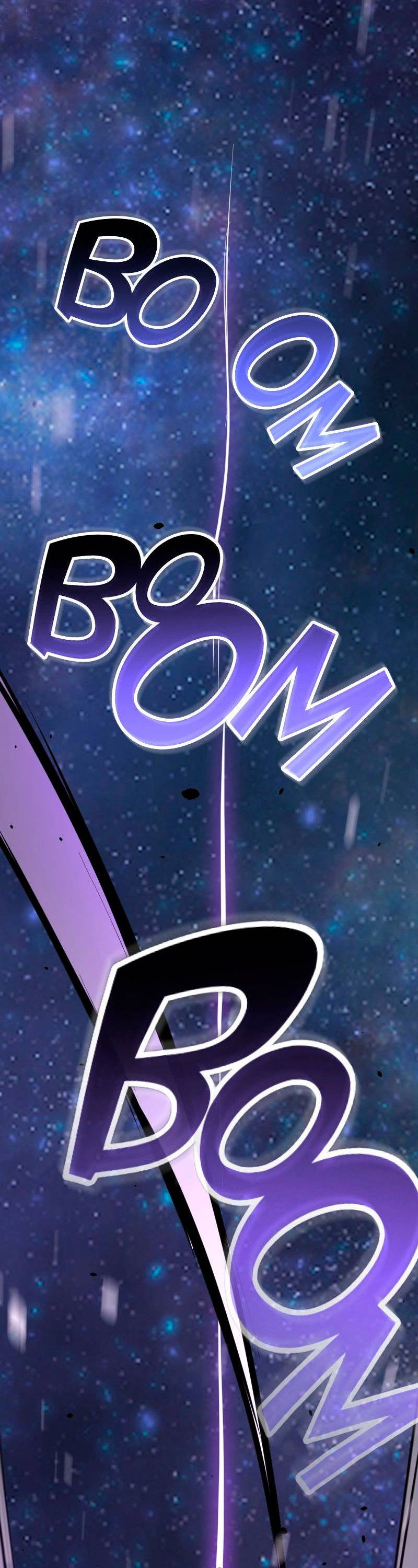 Манга Игра Бога - Глава 103 Страница 11