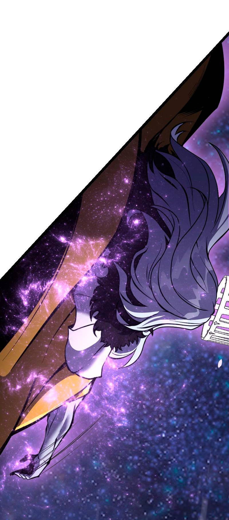 Манга Игра Бога - Глава 103 Страница 10