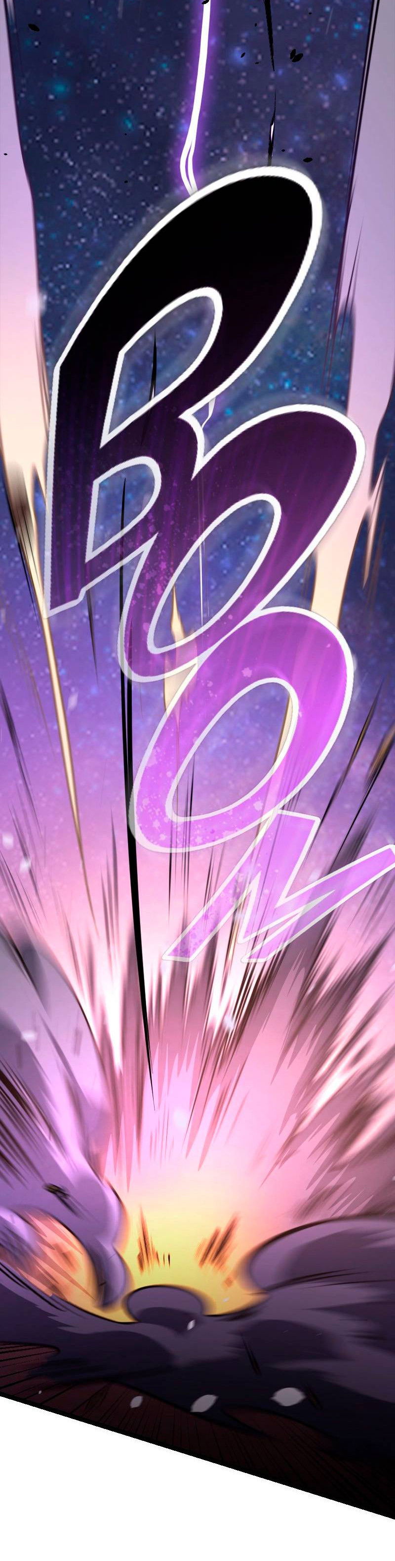 Манга Игра Бога - Глава 103 Страница 12