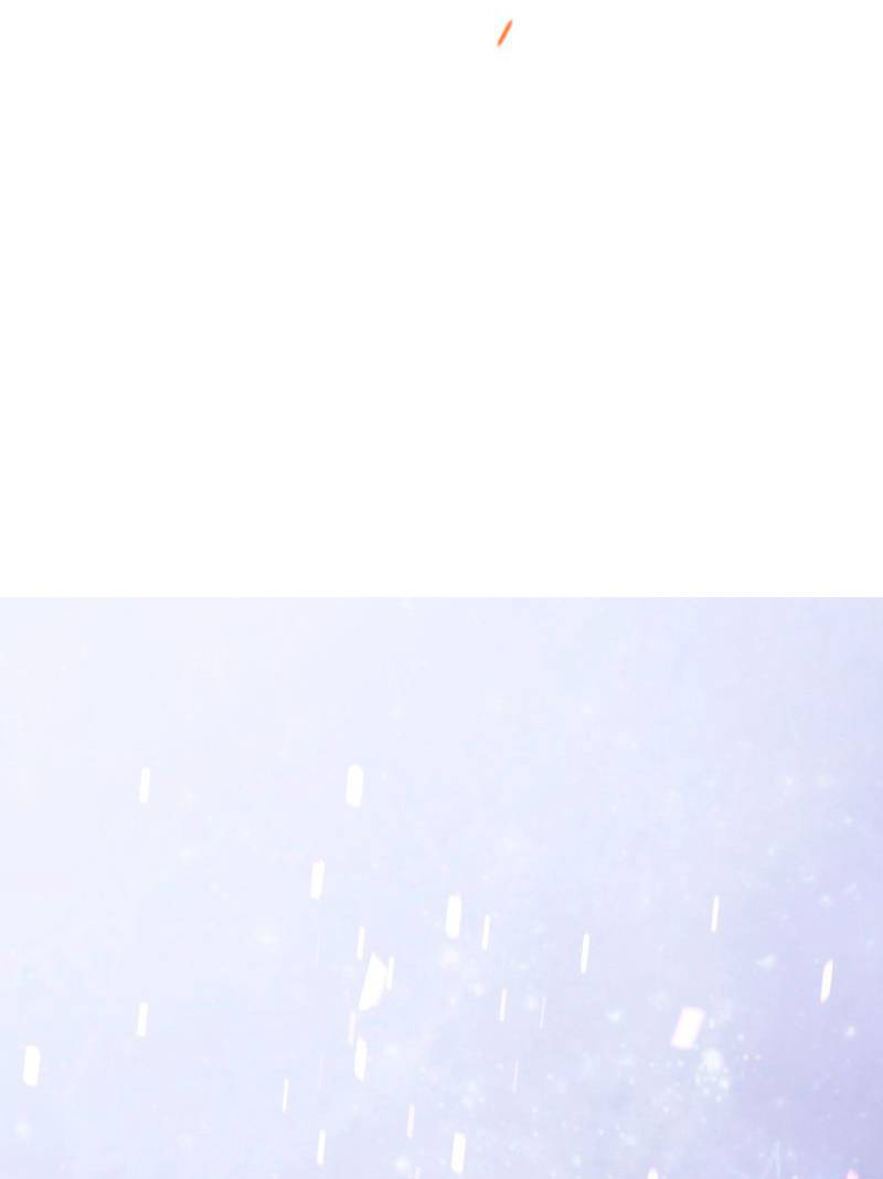 Манга Игра Бога - Глава 103 Страница 72