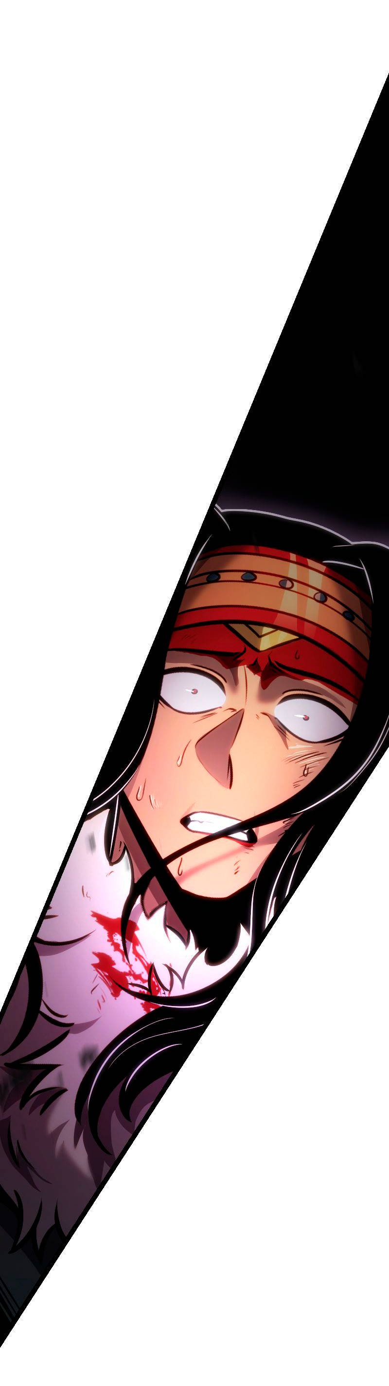 Манга Игра Бога - Глава 103 Страница 3