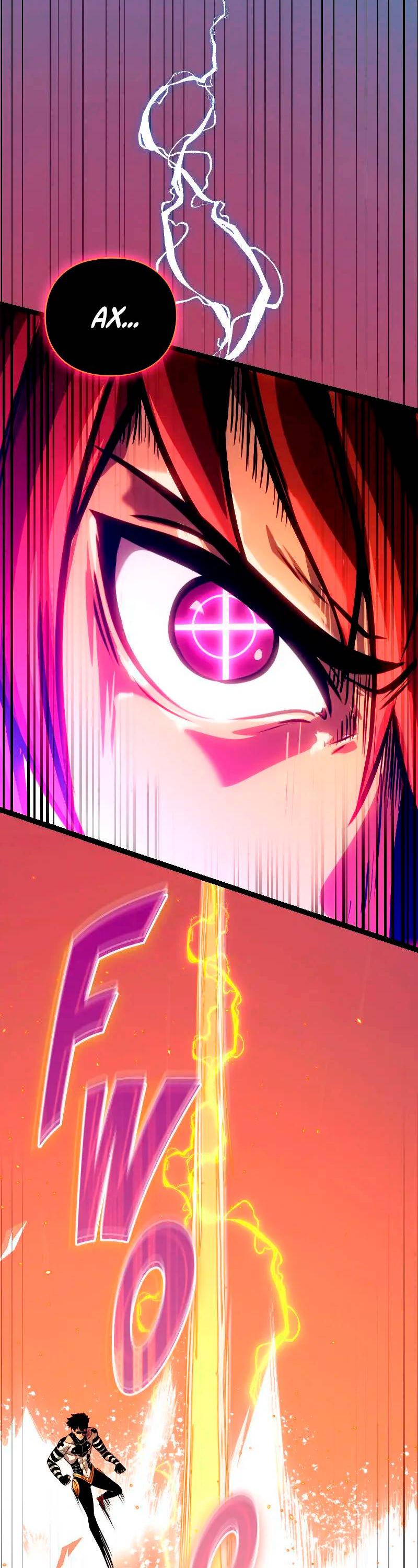 Манга Игра Бога - Глава 104 Страница 53