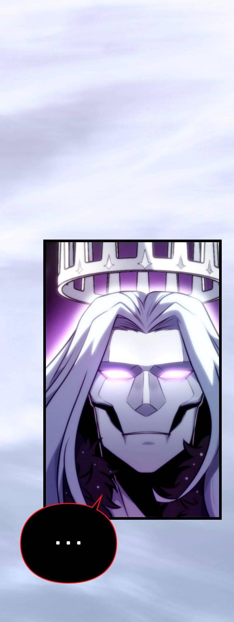 Манга Игра Бога - Глава 104 Страница 4