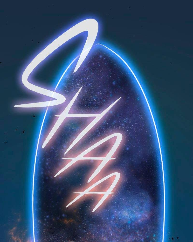 Манга Игра Бога - Глава 104 Страница 2