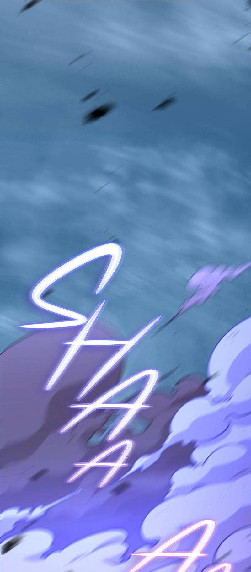 Манга Игра Бога - Глава 104 Страница 6