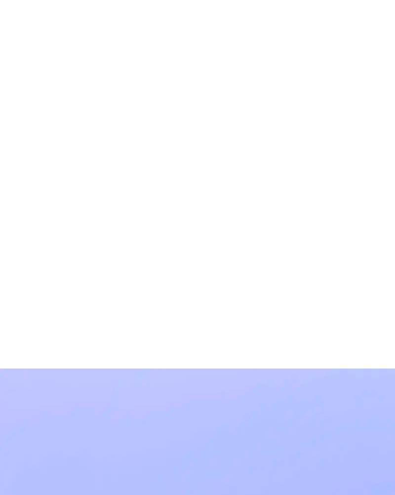 Манга Игра Бога - Глава 105 Страница 58