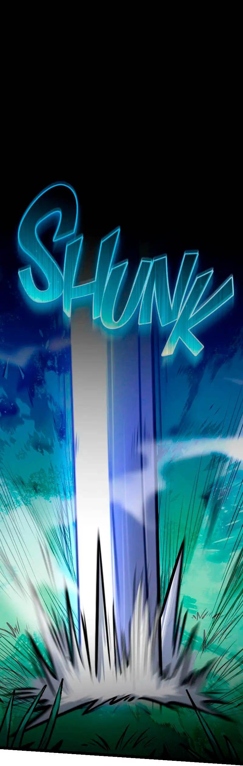 Манга Игра Бога - Глава 105 Страница 12