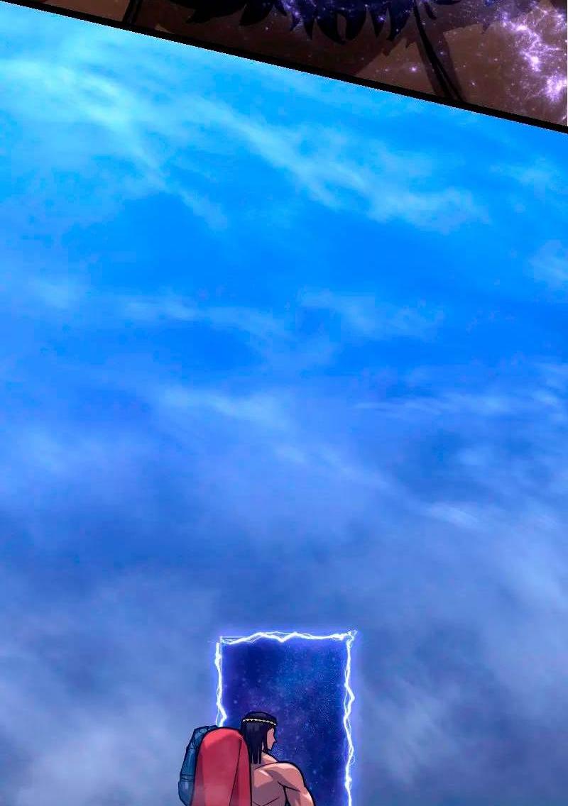 Манга Игра Бога - Глава 105 Страница 8