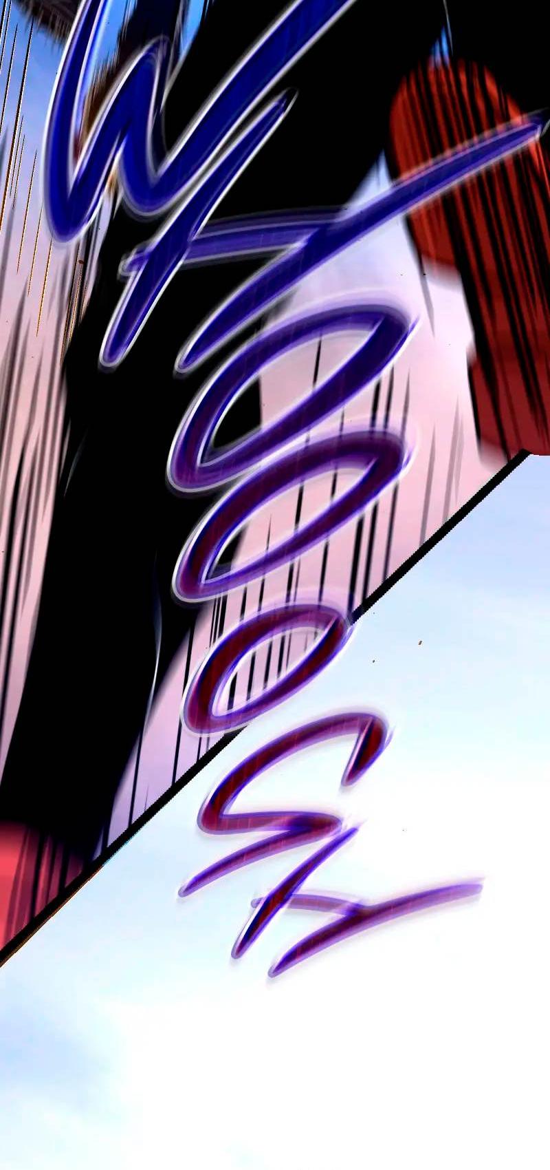 Манга Игра Бога - Глава 105 Страница 60