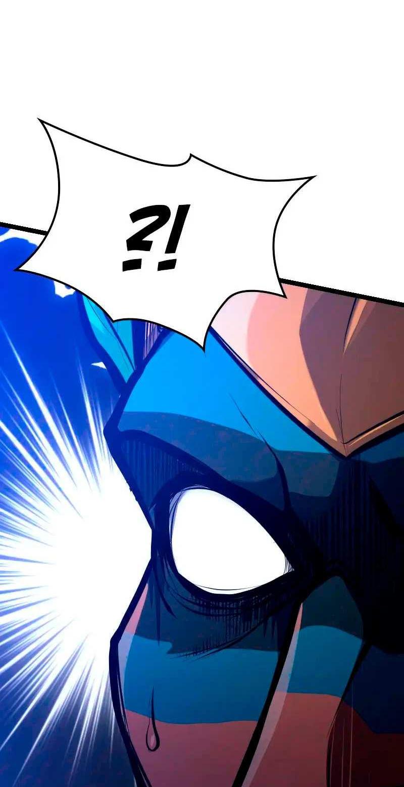 Манга Игра Бога - Глава 106 Страница 21