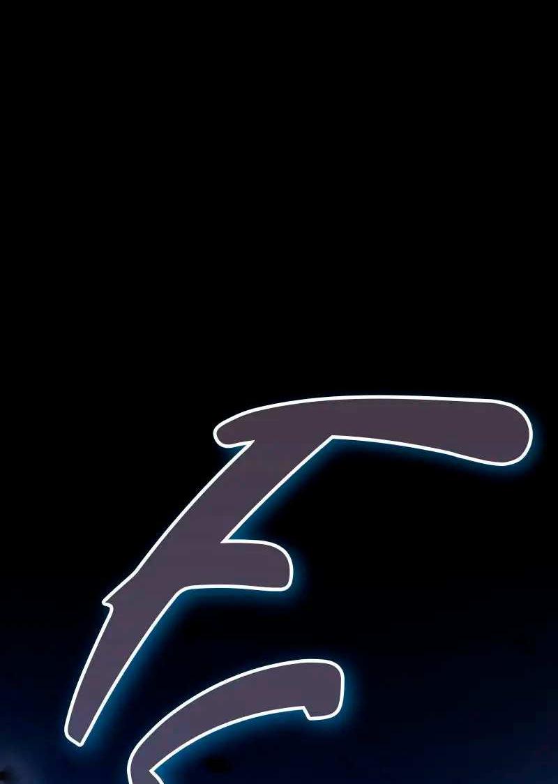 Манга Игра Бога - Глава 106 Страница 38