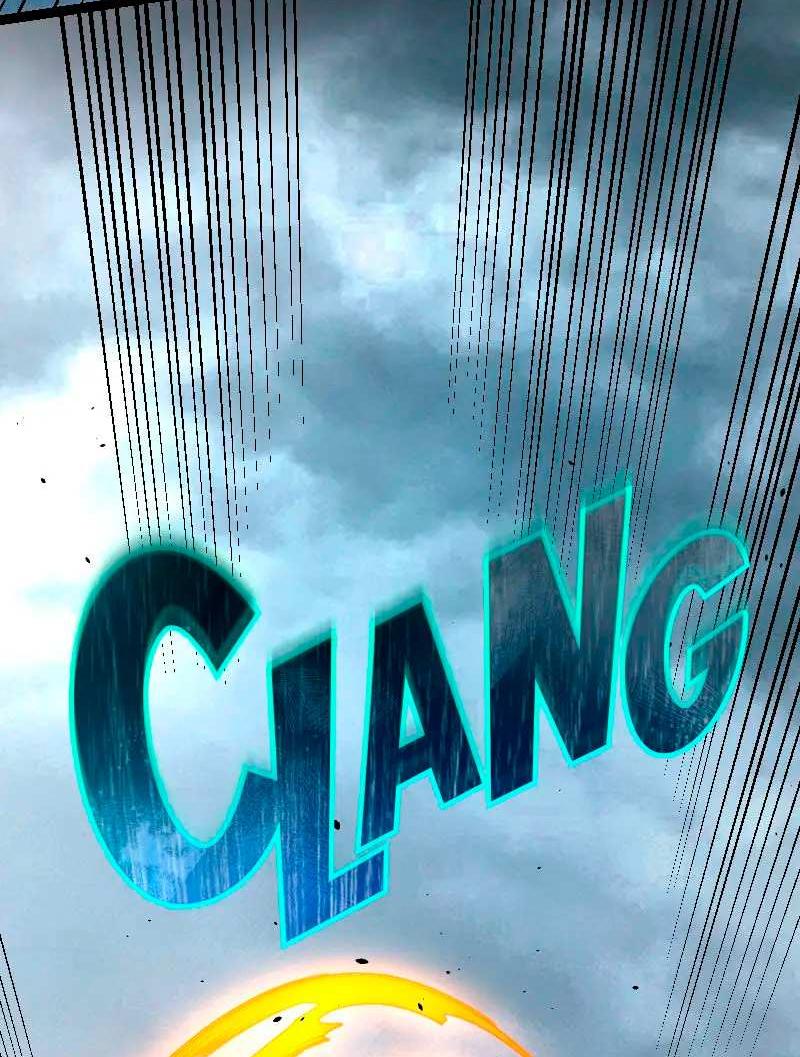 Манга Игра Бога - Глава 106 Страница 54