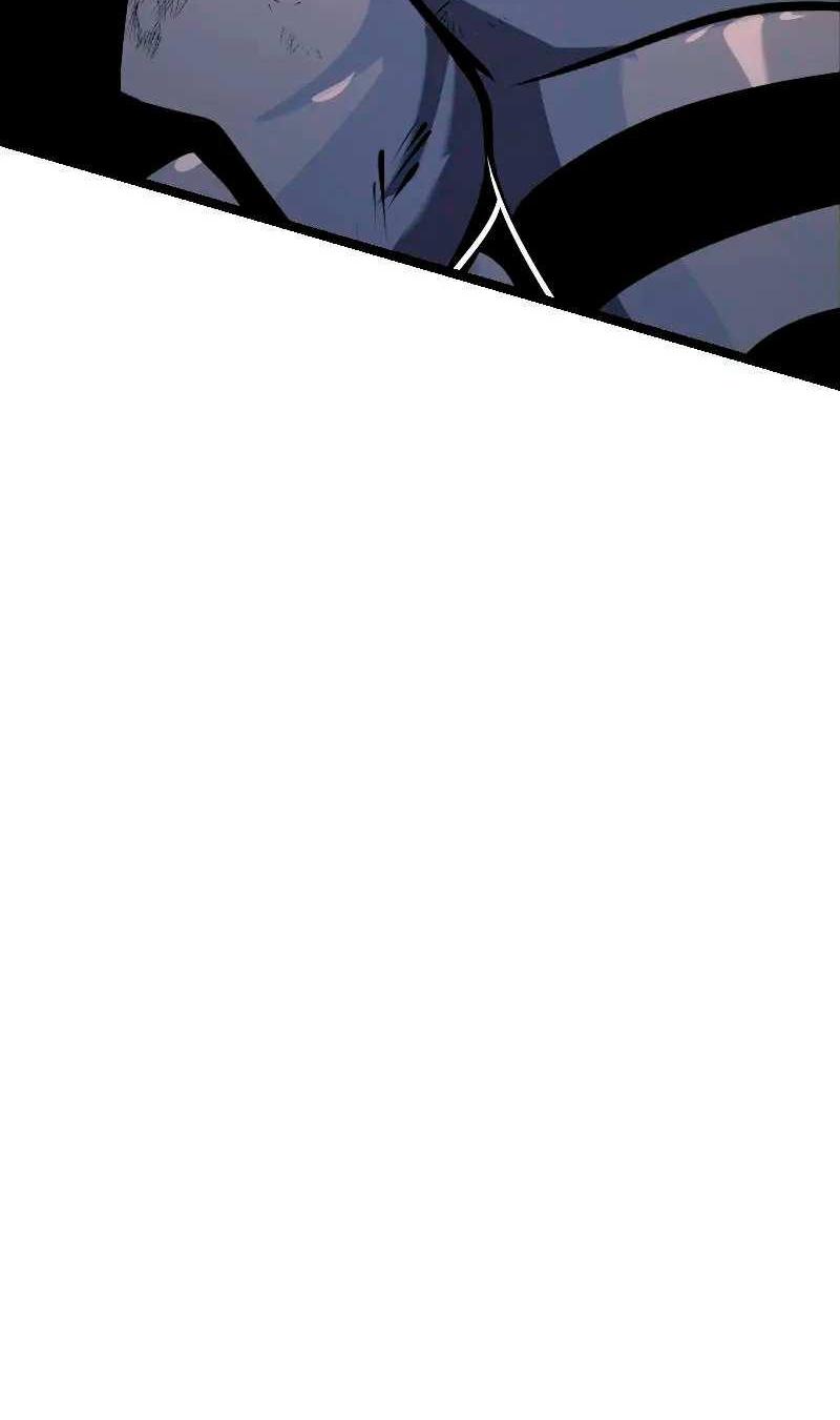 Манга Игра Бога - Глава 106 Страница 69