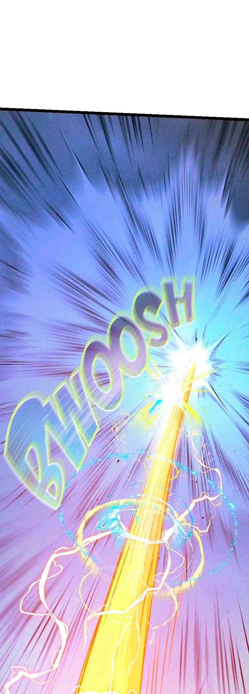 Манга Игра Бога - Глава 106 Страница 44