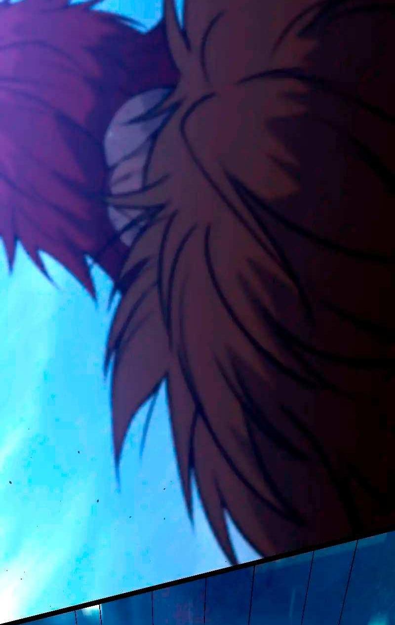 Манга Игра Бога - Глава 106 Страница 16